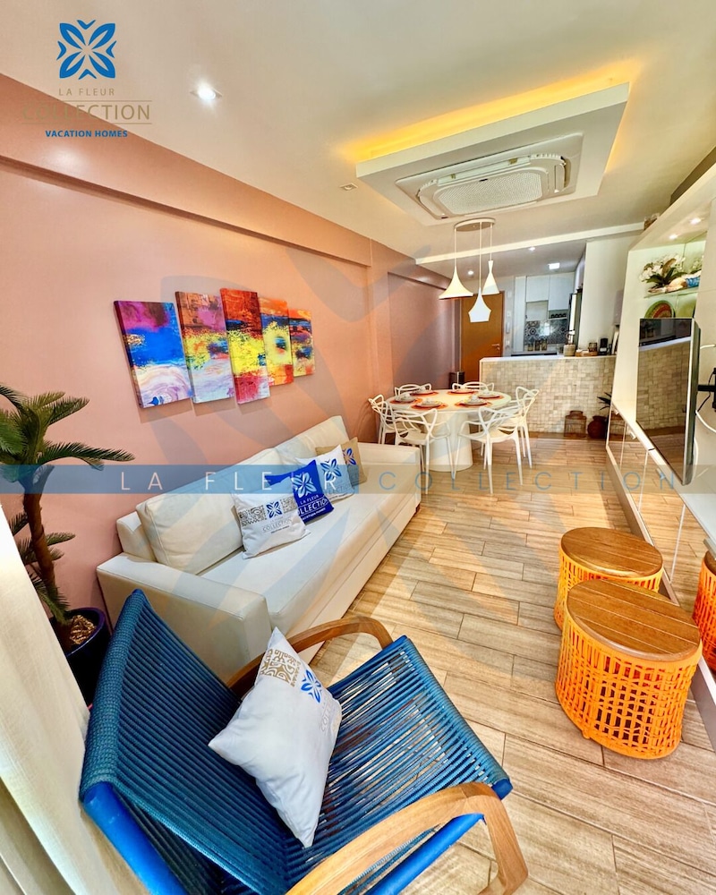 La Fleur Collection Vacation Homes