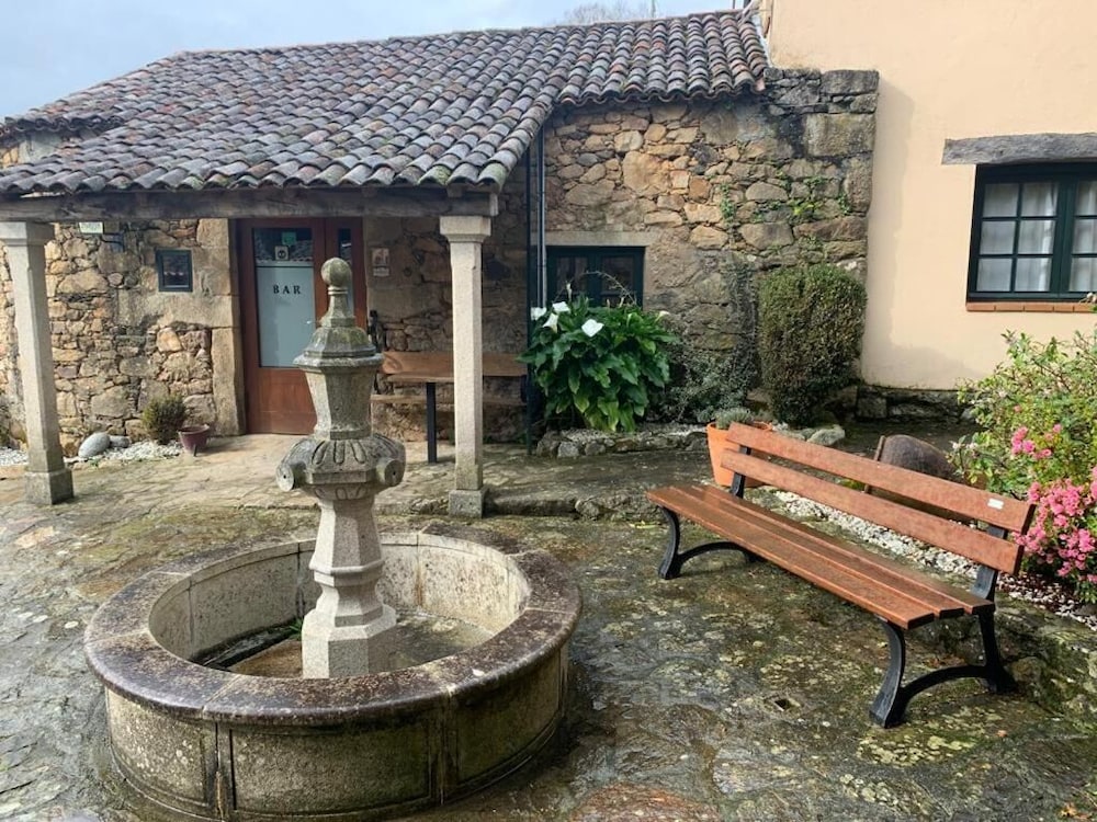 Casa Goris