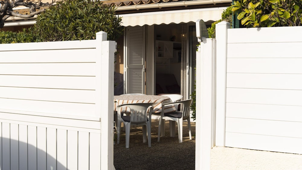 Coastal Comfort for Families
