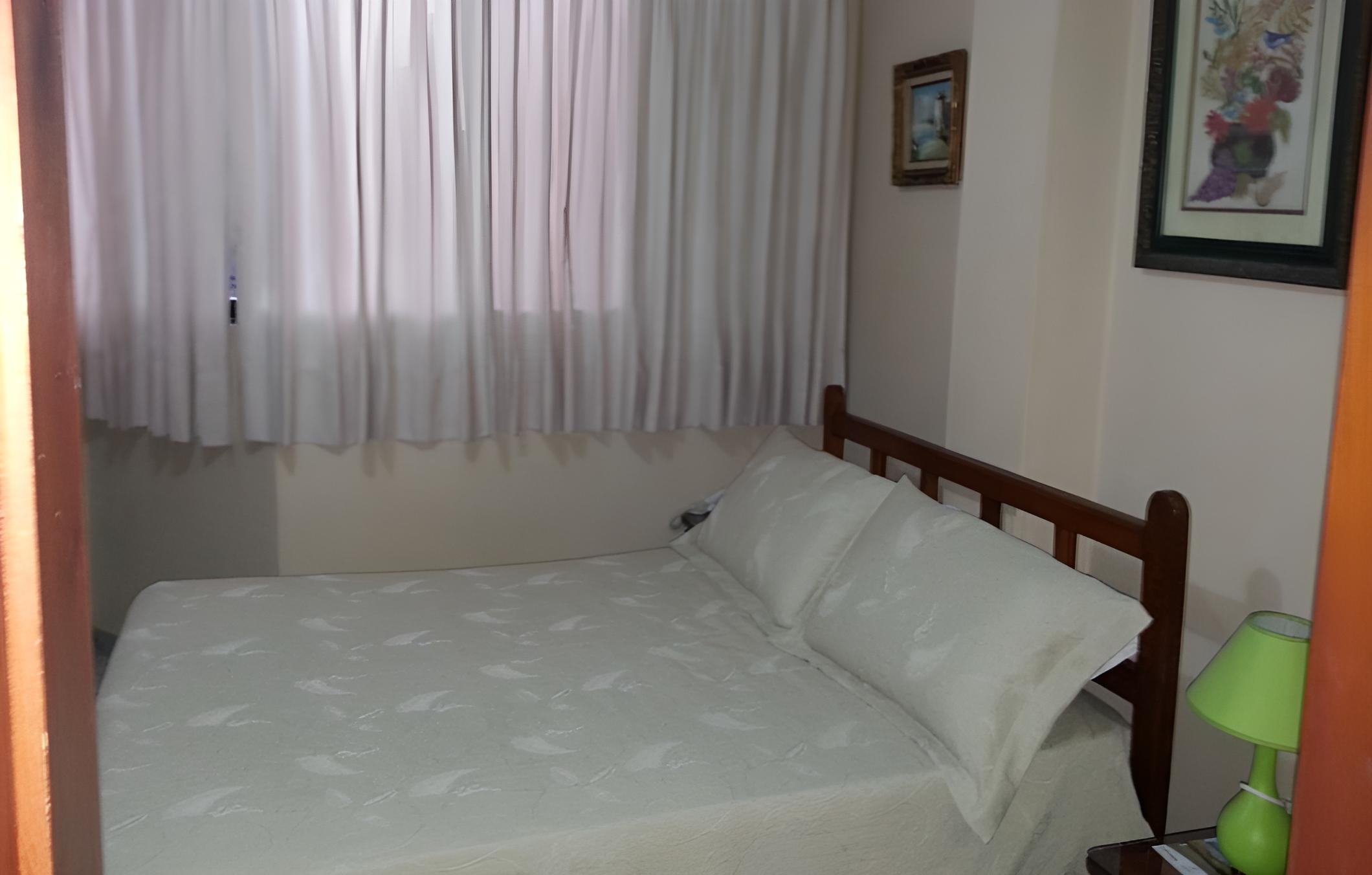 Hotel Arenas
