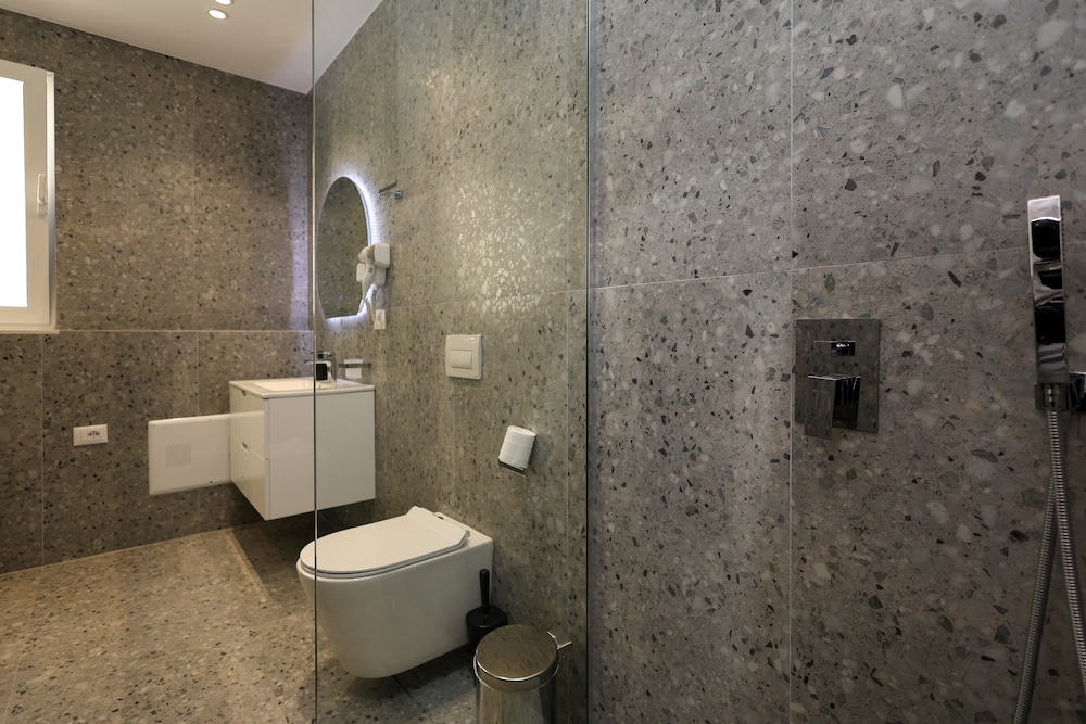 Apartments Luxury Mimani 2