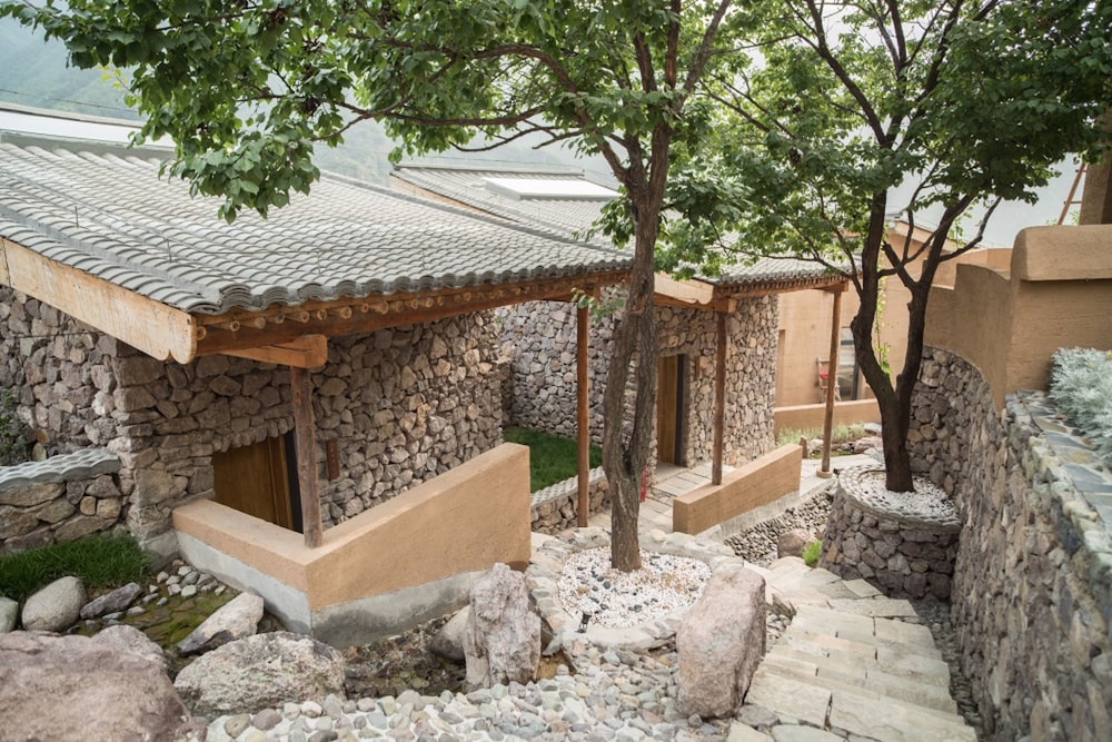 BTG Boutique Hotel Tuyu