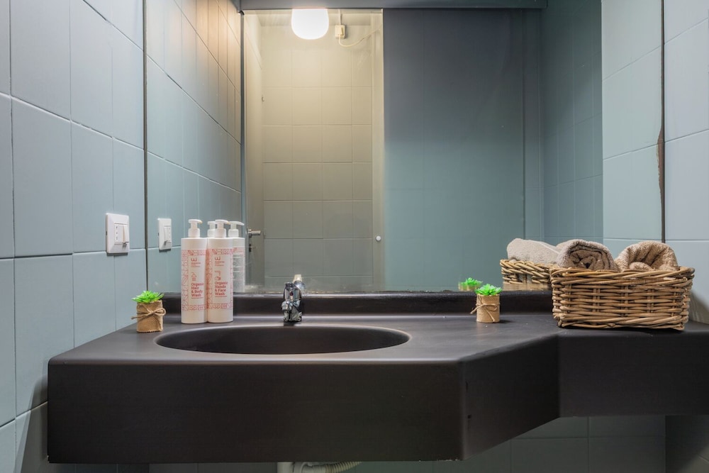 Lofts Cit Turin by Wonderful Italy