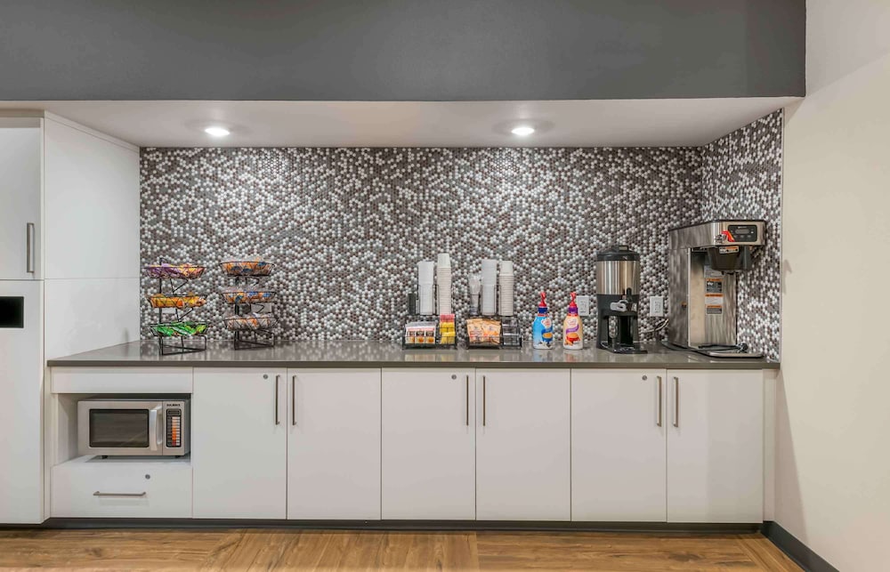 Extended Stay America Premier Suites - Reno - Sparks - Property Image 14