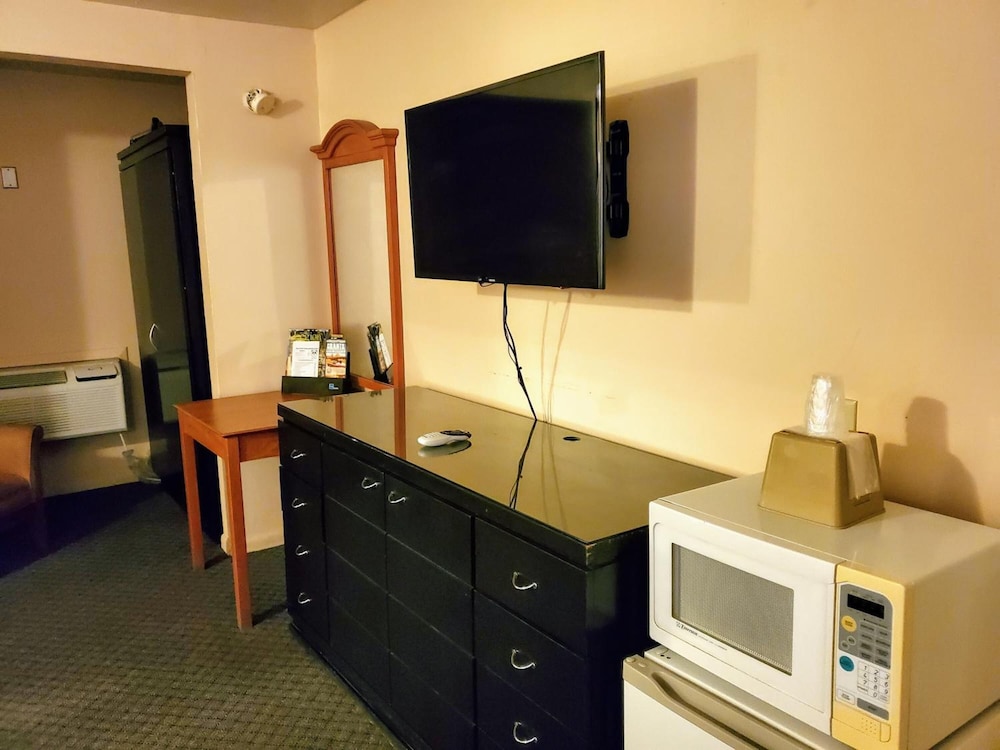 Grants Vacations - Sands Motel - Property Image 30