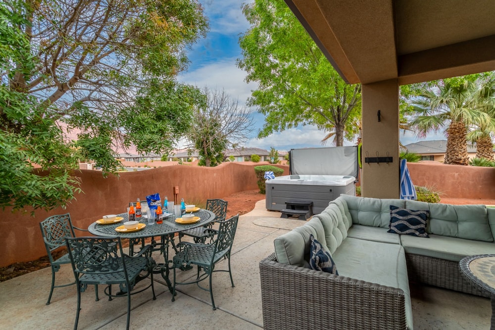 Paradise Village 3 - Grand View Estates