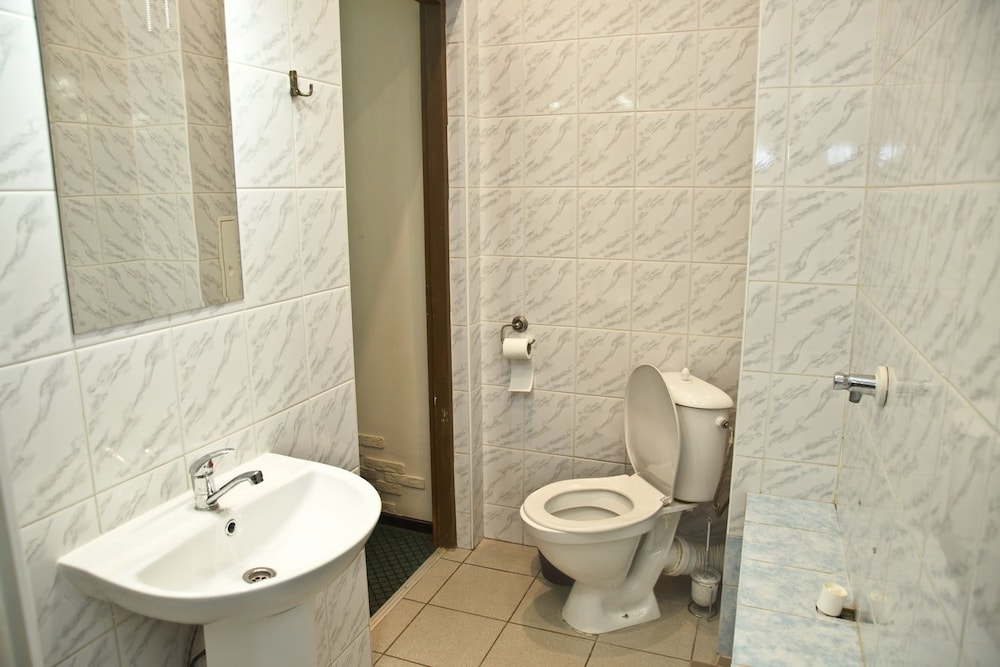 Hotel Post