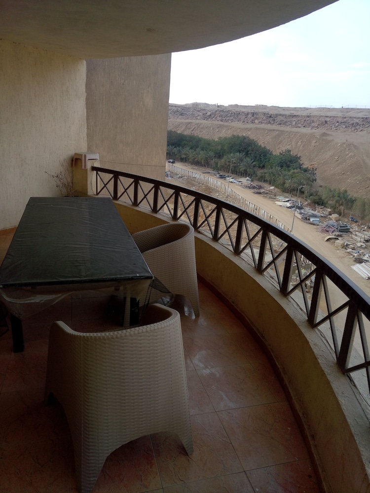 Palm City Guesthouse