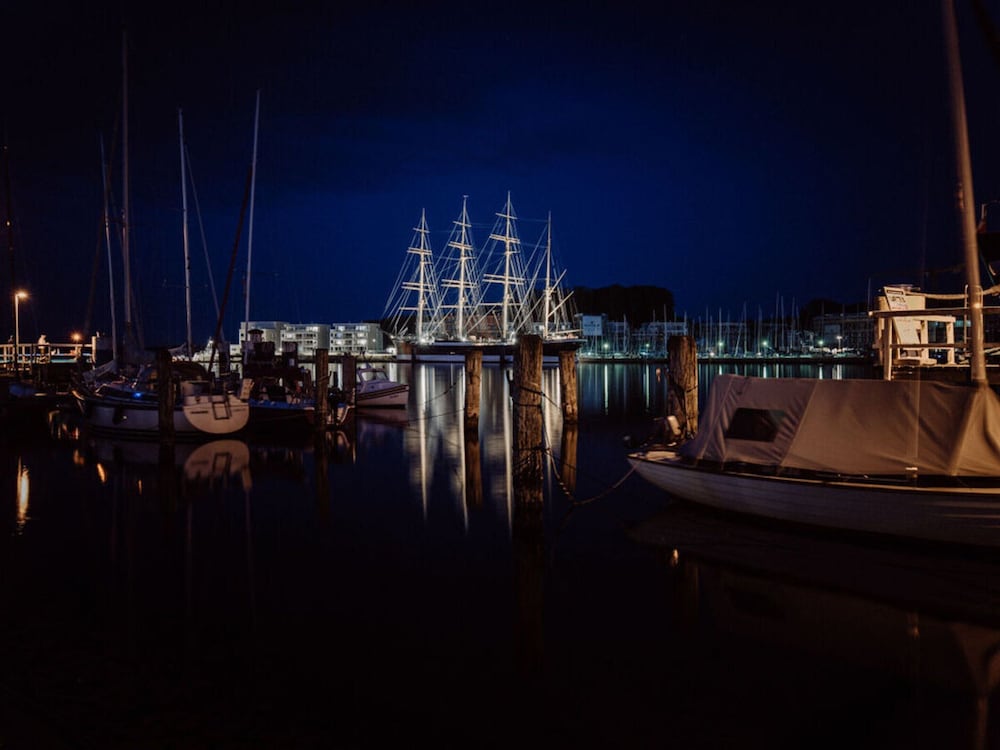 other