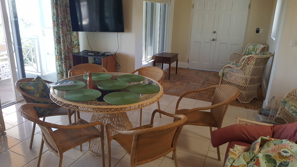 Horizon House - Property Image 19