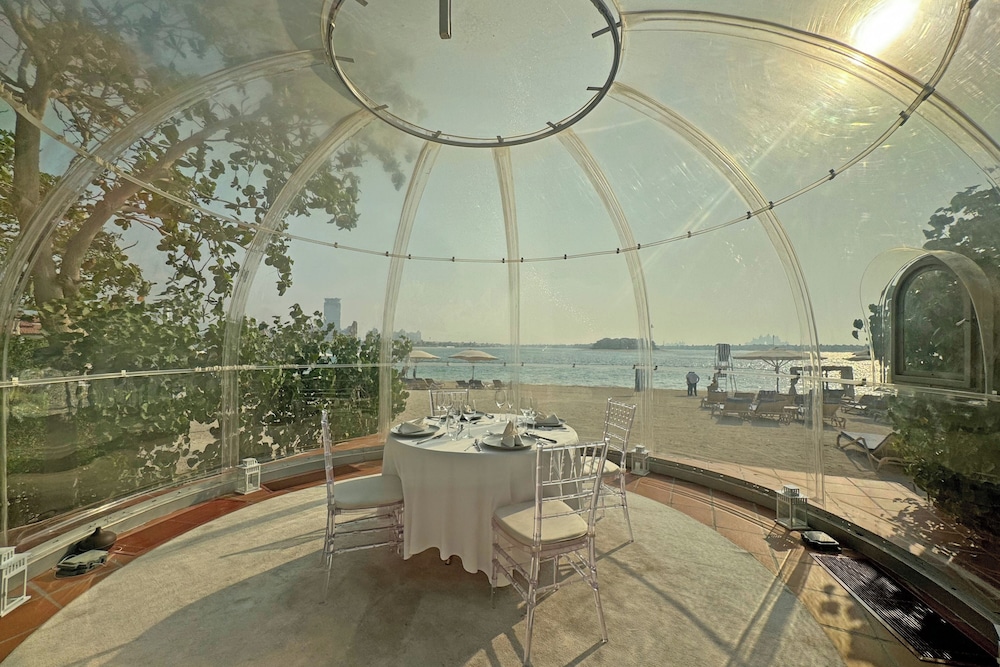 bnbme - Anantara Residences - 2 BDR