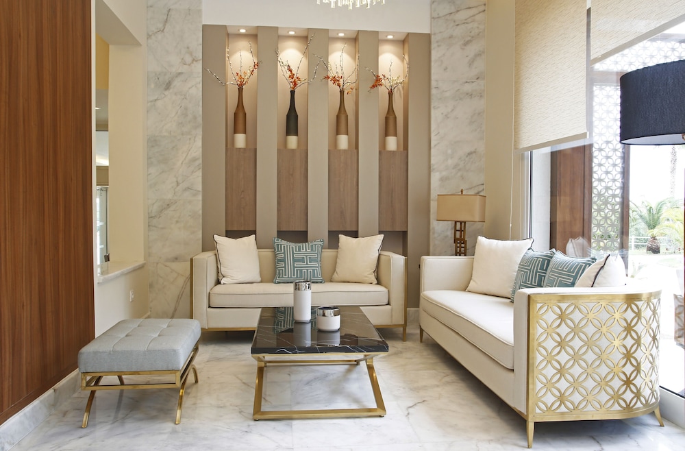 Hotel Corsica & Spa Serena 3