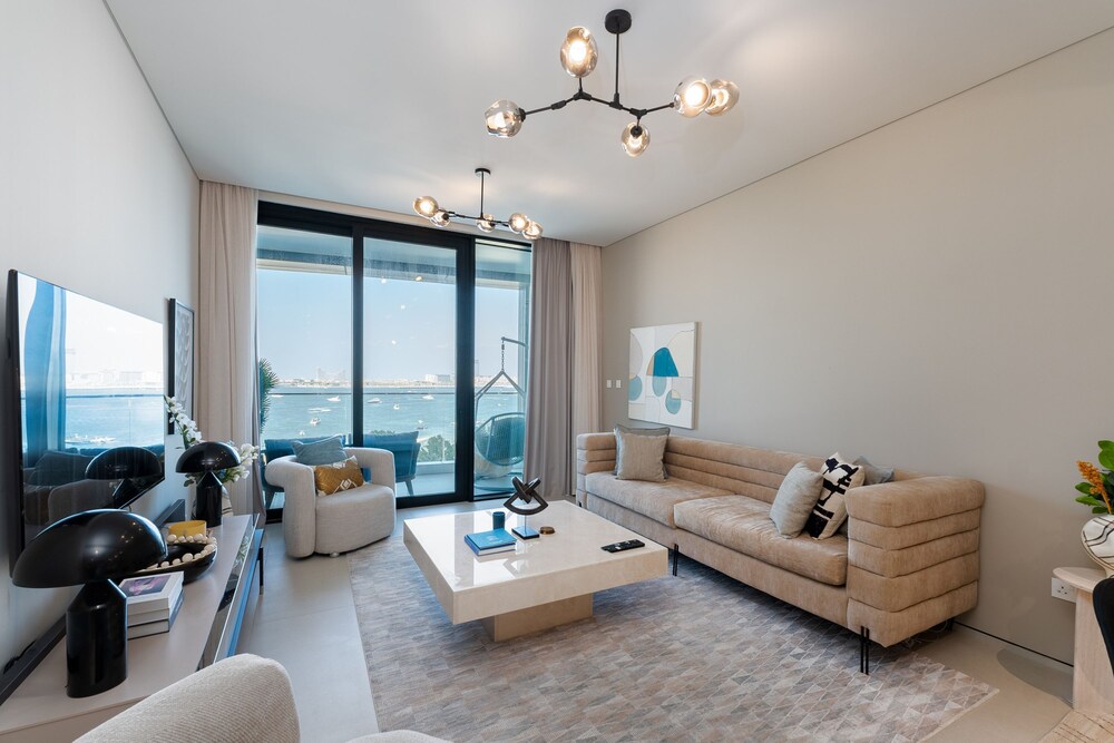 Address JBR - 501 in Dubai
