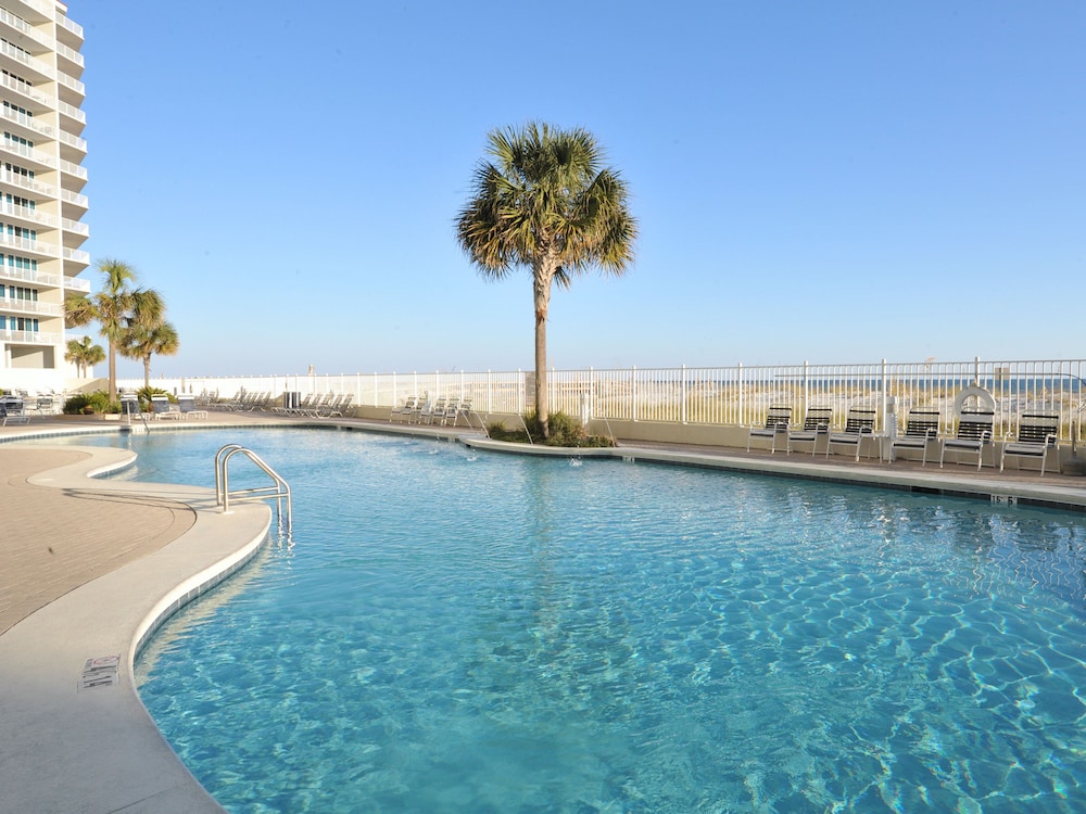 Lighthouse by Wyndham Vacation Rentals