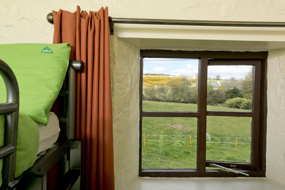 YHA Dartmoor - Hostel
