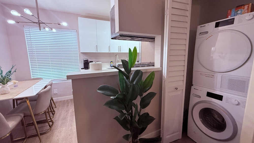Oneluxstay Near Redondo Beach