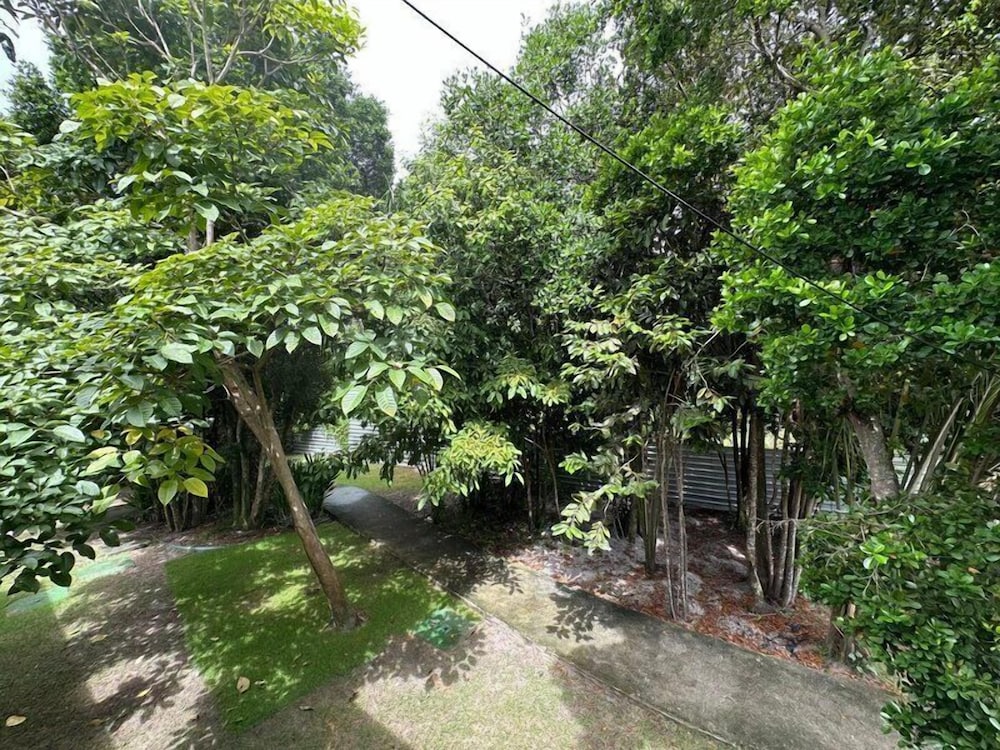 Iloa Residence