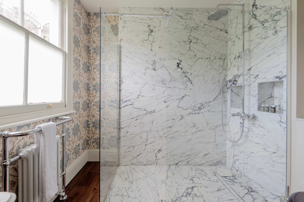 Stylish 1 Bedroom Apartment - Notting Hill