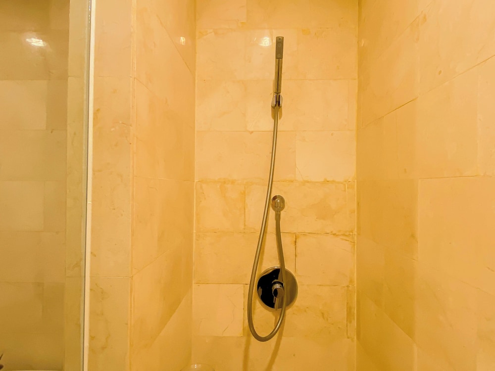 Strategic 2Br Apartment With Private Lift At Masterpiece The Epicentrum Kuningan