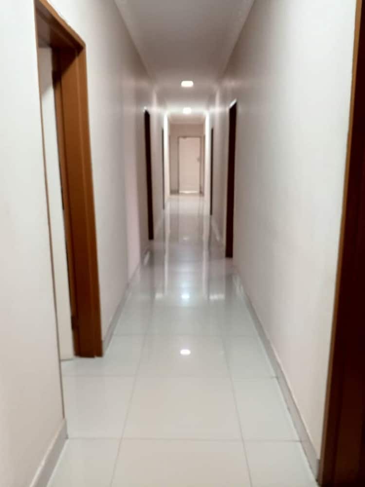 North Stay Inn