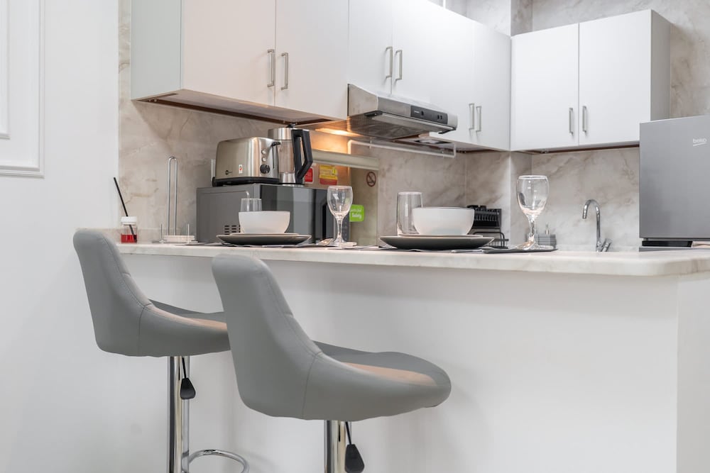 Incredible Studio in Jumeirah Village Circle