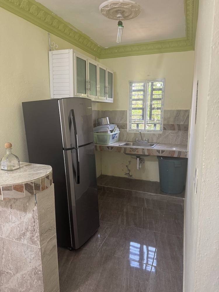 Oasis Punta Bella
