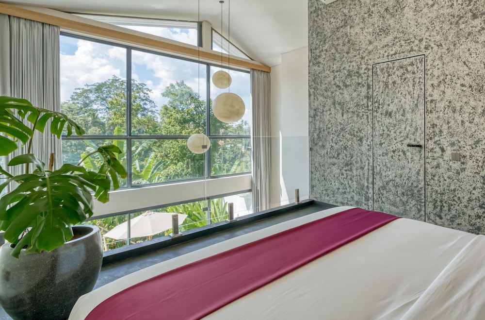 Loyo Villas