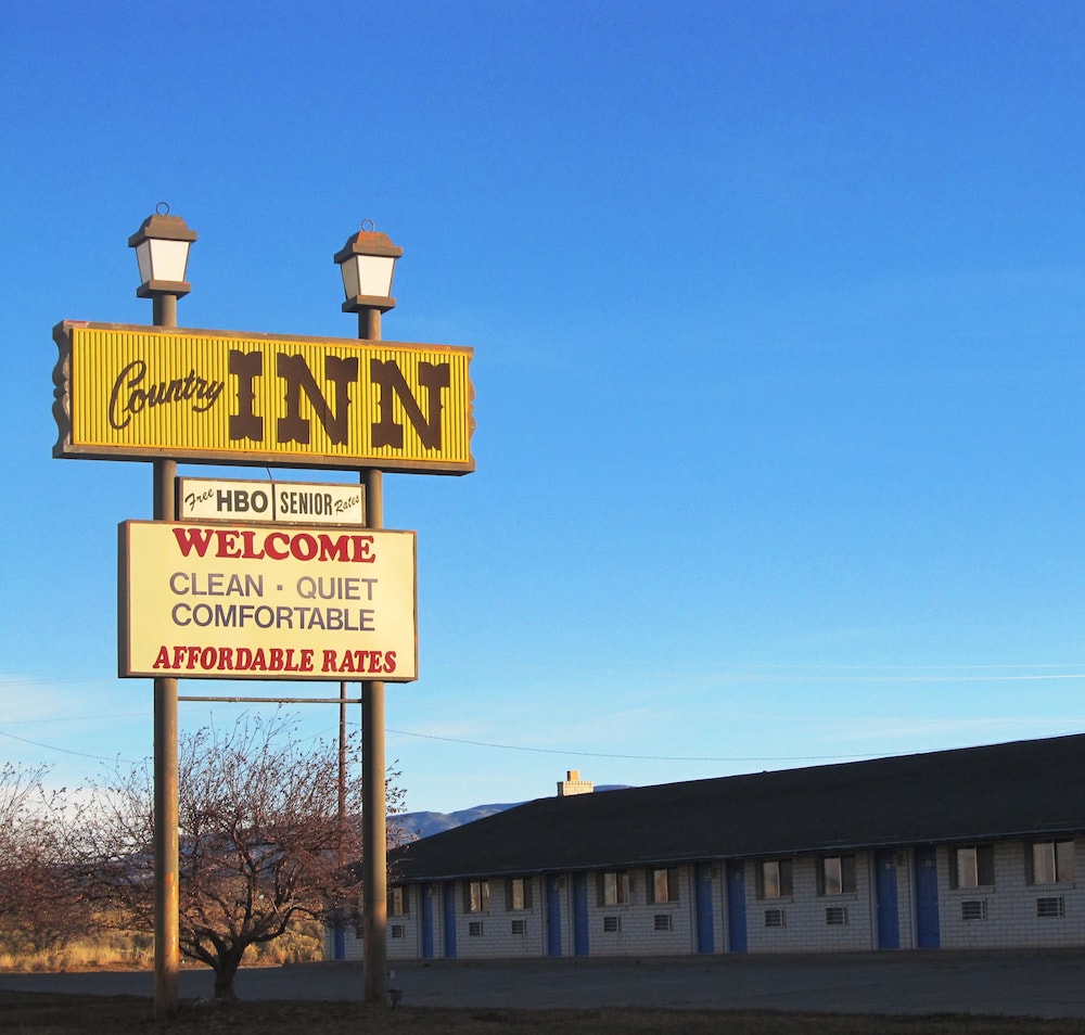 Beaver Vacations - Country Inn - Property Image 5