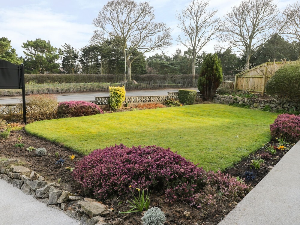 Manor Heath - The Penthouse
