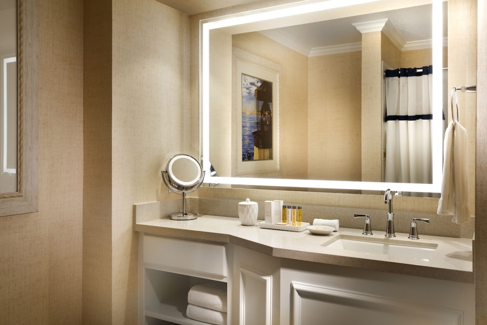 Orlando Vacations - Kemah Boardwalk Inn - Property Image 15