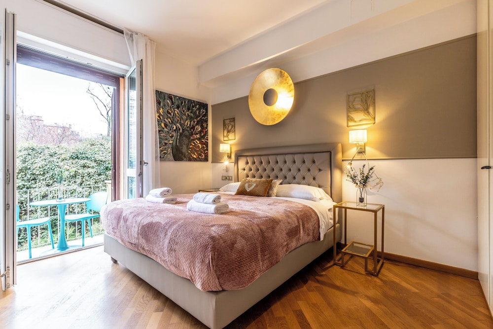 HouSmart Azzo Gardino 4