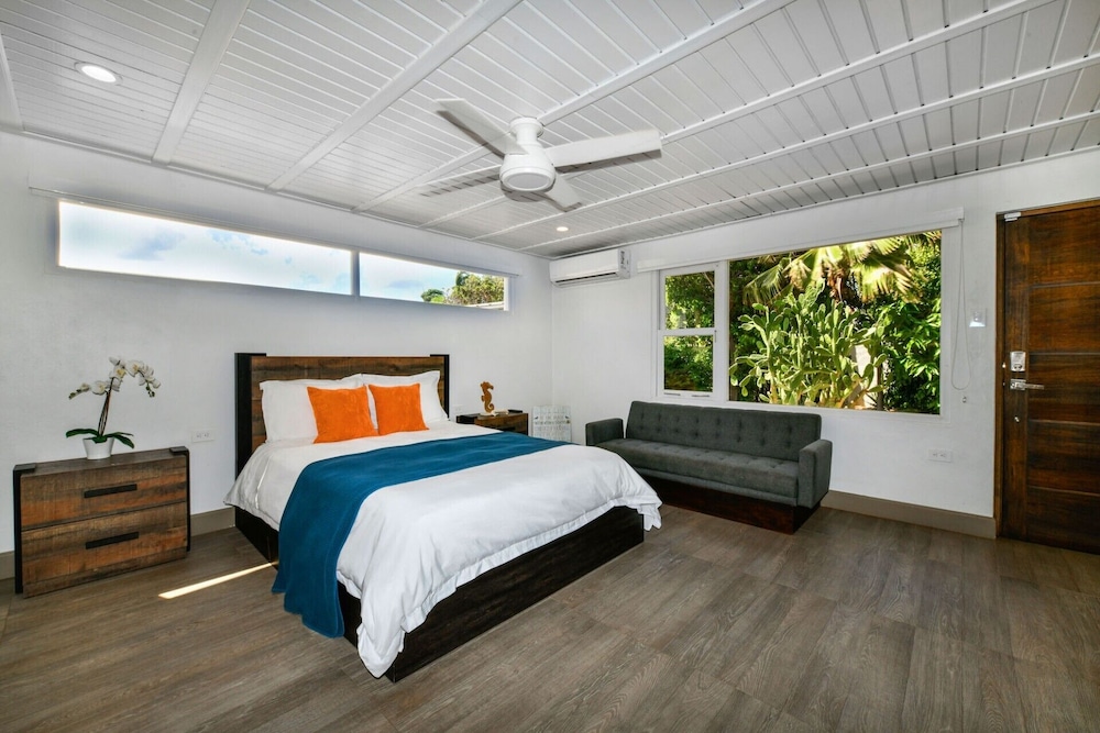 ALOE B&B