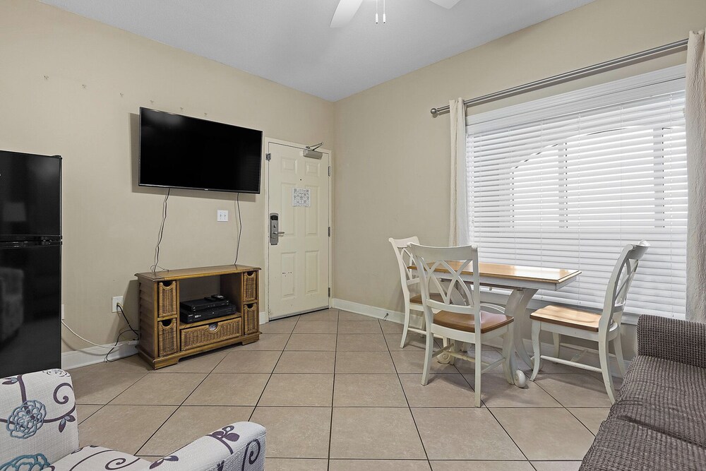 Escapes to the Shores #902 by Southern Vacation Rentals