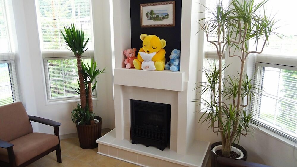 Photo 11