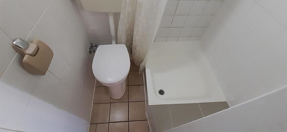 2-Rent Group Hostel Apartments EVE74
