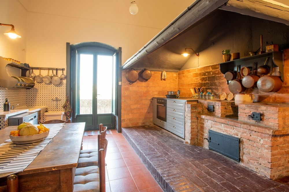 Case di Cutalia