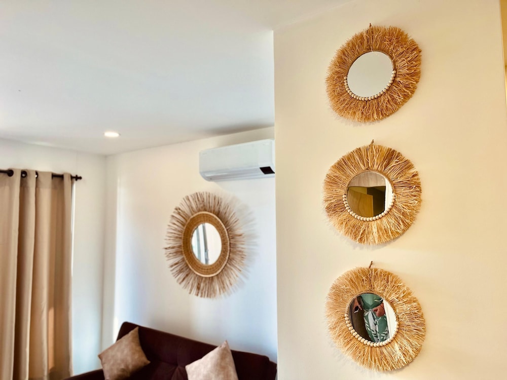 Apartamentos Santa Marina by C - HOST