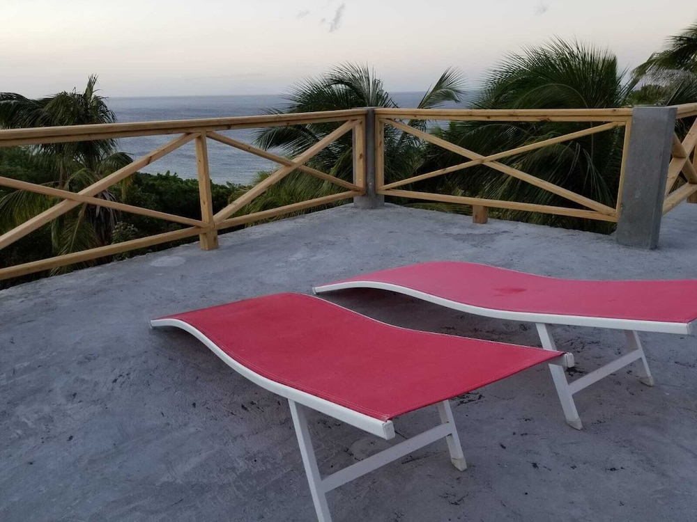 Chez Mango Villas - Photo 30
