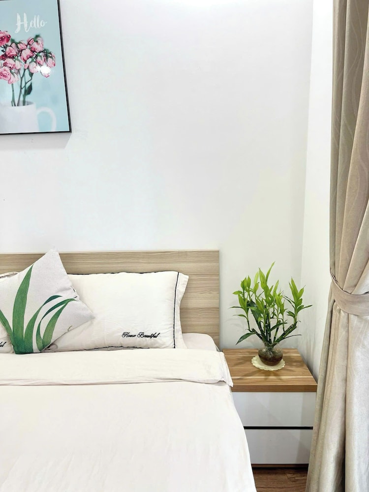 HMH- Vinhomes TIme City - Park Hill
