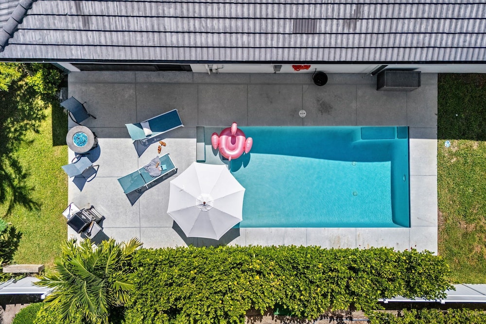 131 Seminole Ln