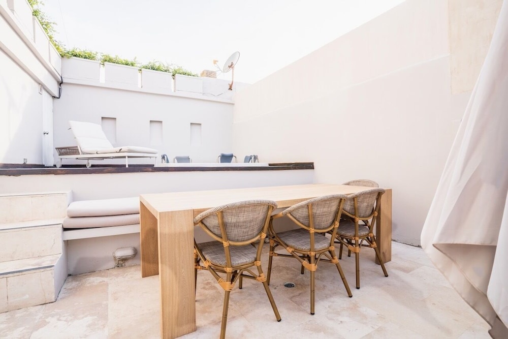 Casa Catalina de Mokana By SoHo