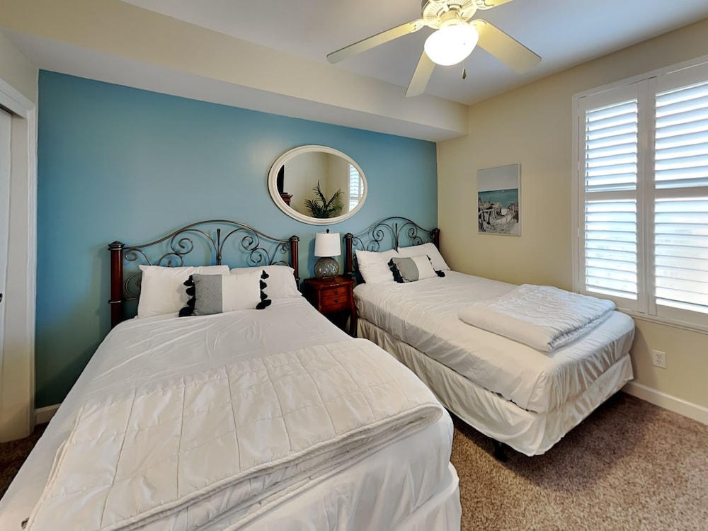 Grandview East Resort by Resort Collection