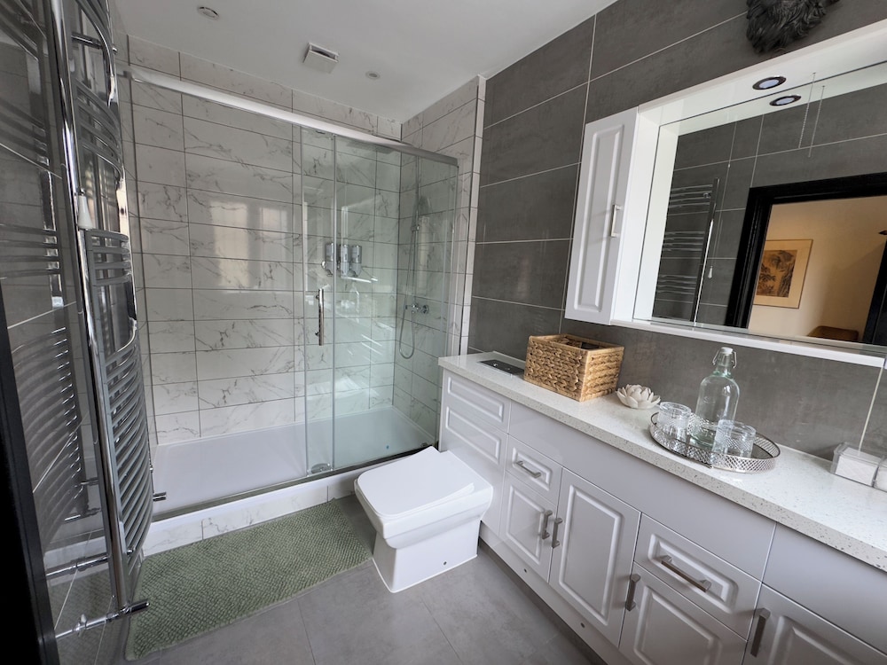 Balancyoga Guesthouse