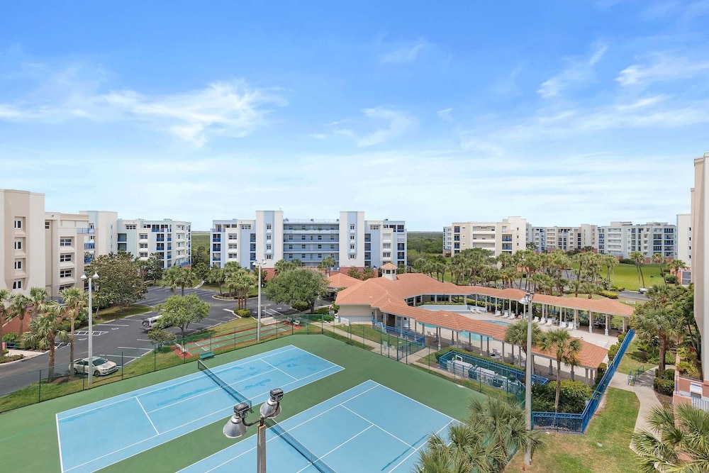 Oceanwalk 1-605