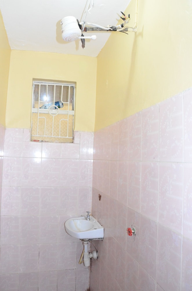 Care Guest House