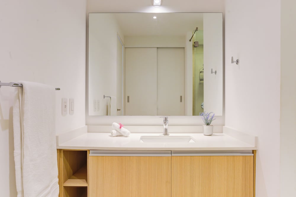 Aria Ocean Condominios