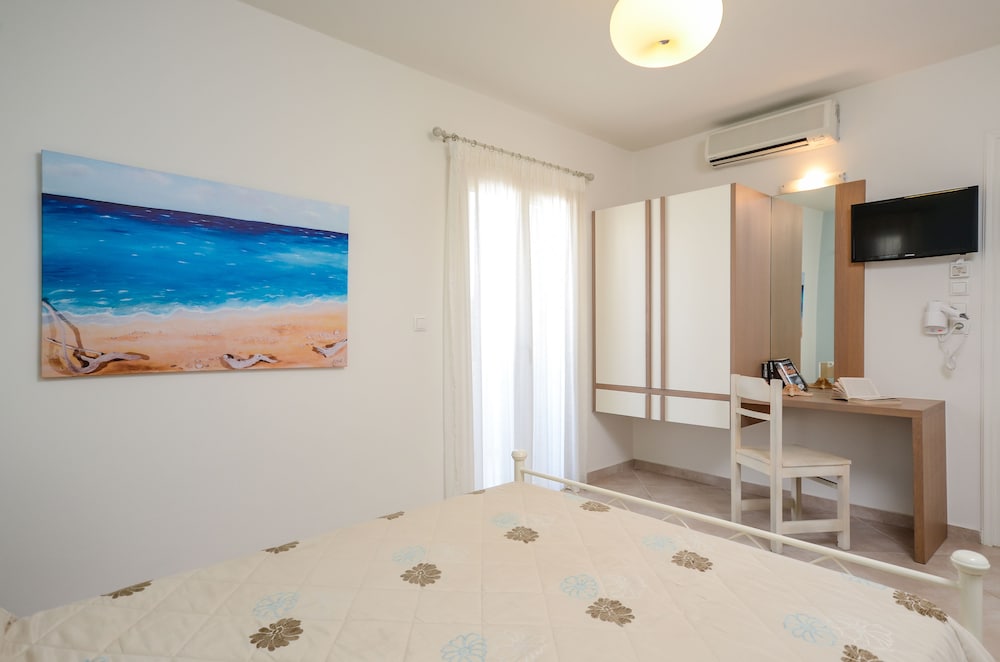 Irini Studios view 3