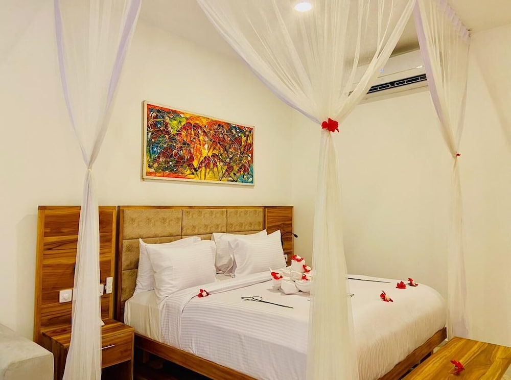 Royal Mandarin Hotel & Resort