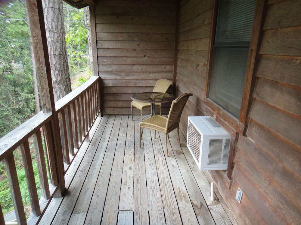 Photo 38