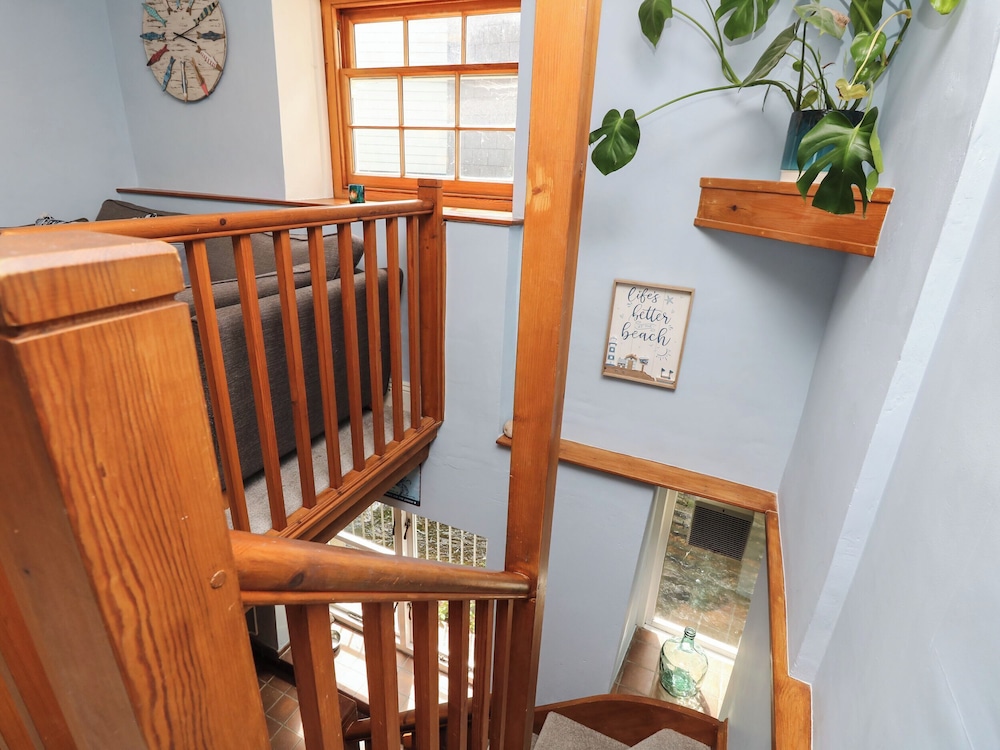 Riverdance Cottage